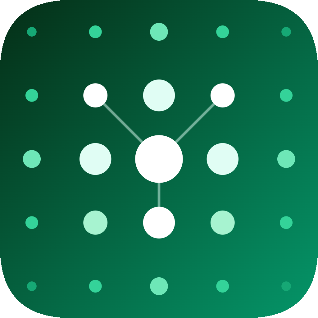 Admesh icon